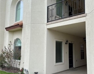 Unit for rent at 1412 Keeton Avenue, McAllen, TX, 78503