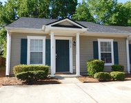 Unit for rent at 2010 Summer Valley Way, Augusta, GA, 30909