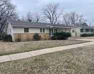 Unit for rent at 1509 W Dallas, Wichita, KS, 67217