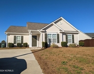 Unit for rent at 404 Kiesee Drive, Greenville, NC, 27834