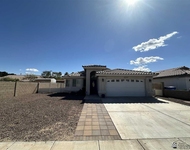 Unit for rent at 229 W Monroe St, Somerton, AZ, 85350