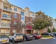 Unit for rent at 1570 Spring Gate Dr, MCLEAN, VA, 22102