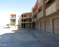 Unit for rent at 256 S Lake Havasu Ave, Lake Havasu City, AZ, 86403