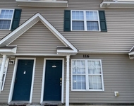 Unit for rent at 116 Cornerstone Place, Jacksonville, NC, 28546