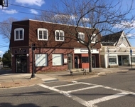 Unit for rent at 493 Main Street, Hyannis, MA, 02601