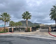 Unit for rent at 20058 Red Rock Avenue, Riverside, CA, 92507