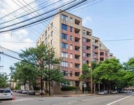 Unit for rent at 300 Newark St, Hoboken, NJ, 07030