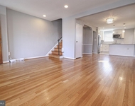 Unit for rent at 925 Jefferson Street Ne, WASHINGTON, DC, 20011