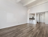 Unit for rent at 1500 Hudson St, Hoboken, NJ, 07030