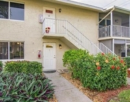 Unit for rent at 232 Palm Drive, NAPLES, FL, 34112