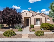 Unit for rent at 1195 Rigo Ranch Road, Prescott Valley, AZ, 86314