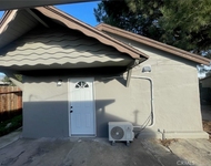 Unit for rent at 2743 N E Street, San Bernardino, CA, 92405