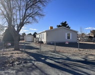 Unit for rent at 2774 N Panorama Drive, Prescott Valley, AZ, 86314