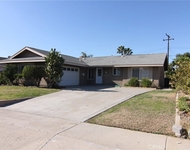 Unit for rent at 23111 Cavanaugh Road, Lake Forest, CA, 92630