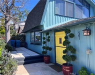 Unit for rent at 561 Seaview Street, Laguna Beach, CA, 92651