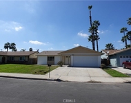 Unit for rent at 14947 Blueberry Road, Moreno Valley, CA, 92553