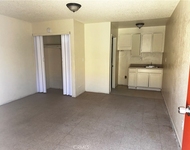 Unit for rent at 11663 White Ave, Adelanto, CA, 92301