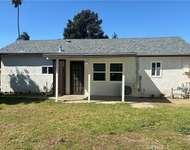 Unit for rent at 934 W F St 1/2, Colton, CA, 92324