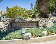 Unit for rent at 882 W Highpoint Drive, Claremont, CA, 91711