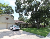 Unit for rent at 14007 Kimberley Lane, Houston, TX, 77079