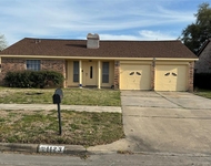 Unit for rent at 1123 Mossridge Drive, Missouri City, TX, 77489