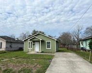 Unit for rent at 2330 Roberts Street, Beaumont, TX, 77701