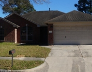 Unit for rent at 22122 Nobles Crossing Drive, Spring, TX, 77373