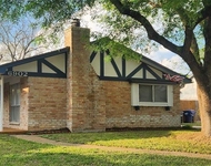 Unit for rent at 6902 Briarfield Drive, Spring, TX, 77379