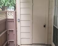 Unit for rent at 2626 Holly Hall Street, Houston, TX, 77054