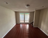 Unit for rent at 627 E 14th Street, Houston, TX, 77008