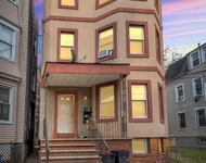 Unit for rent at 82 South 13th Street, Newark, NJ, 07107