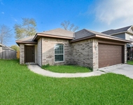 Unit for rent at 946 Oak Falls Drive, Conroe, TX, 77378