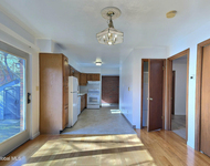 Unit for rent at 18 Peter Drive, Colonie, NY, 12205