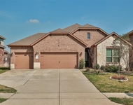 Unit for rent at 25810 Balsamwood Drive, Tomball, TX, 77375