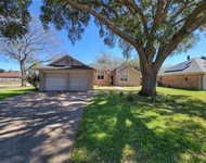 Unit for rent at 2638 Village Oak Drive, Katy, TX, 77493