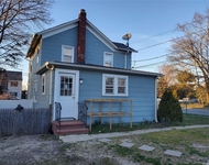 Unit for rent at 40 Amity Street, Patchogue, NY, 11772