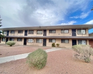 Unit for rent at 3712 Royal Crest Street, Las Vegas, NV, 89119