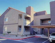 Unit for rent at 5066 Rainbow Boulevard, Las Vegas, NV, 89118