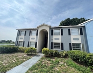 Unit for rent at 2535 N Alafaya Trail, ORLANDO, FL, 32826