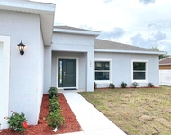 Unit for rent at 46 Coventry Court, KISSIMMEE, FL, 34758