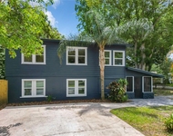 Unit for rent at 1401 Groveland Avenue, ORLANDO, FL, 32806