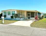 Unit for rent at 83 Azalea Street, NOKOMIS, FL, 34275