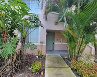 Unit for rent at 12148 Saint Andrews Pl, Miramar, FL, 33025