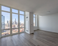 Unit for rent at 595 Dean Street, Brooklyn, NY 11238