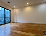 Unit for rent at 23 Fayette Street, BROOKLYN, NY, 11206