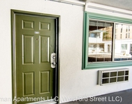 Unit for rent at 2025 W 3rd Street, Los Angeles, CA, 90057