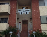 Unit for rent at 7112 Woodman Ave, Van Nuys, CA, 91405