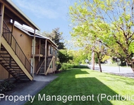 Unit for rent at 1430-1460 Sw Bertha Blvd., Portland, OR, 97219