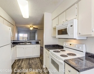 Unit for rent at 265 N. Gilbert Rd, Mesa, AZ, 85203