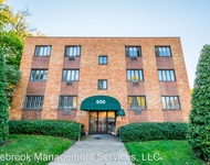Unit for rent at 600 S. South Highland Avenue, Pittsburgh, PA, 15206